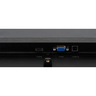 32" iiyama TF3215MC-B2: FHD,30P,VGA,HDMI,24/7 32" iiyama TF3215MC-B2: FHD,30P,VGA,HDMI,24/7