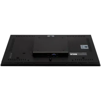 32" iiyama TF3215MC-B2: FHD,30P,VGA,HDMI,24/7 32" iiyama TF3215MC-B2: FHD,30P,VGA,HDMI,24/7