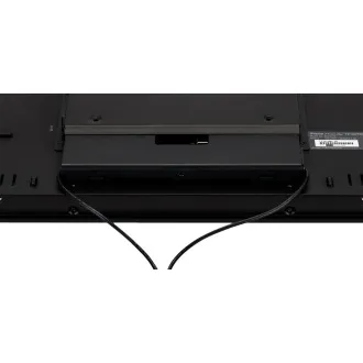 32" iiyama TF3215MC-B2: FHD,30P,VGA,HDMI,24/7 32" iiyama TF3215MC-B2: FHD,30P,VGA,HDMI,24/7
