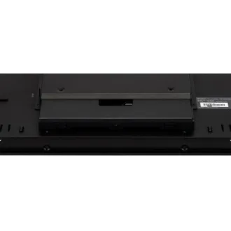 32" iiyama TF3215MC-B2: FHD,30P,VGA,HDMI,24/7 32" iiyama TF3215MC-B2: FHD,30P,VGA,HDMI,24/7