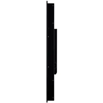 32" iiyama TF3215MC-B2: FHD,30P,VGA,HDMI,24/7 32" iiyama TF3215MC-B2: FHD,30P,VGA,HDMI,24/7