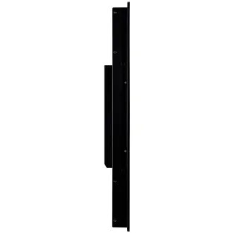 32" iiyama TF3215MC-B2: FHD,30P,VGA,HDMI,24/7 32" iiyama TF3215MC-B2: FHD,30P,VGA,HDMI,24/7