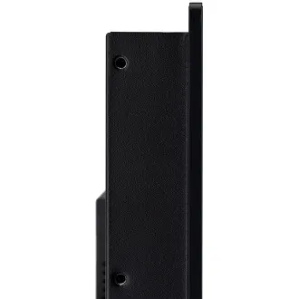 32" iiyama TF3215MC-B2: FHD,30P,VGA,HDMI,24/7 32" iiyama TF3215MC-B2: FHD,30P,VGA,HDMI,24/7