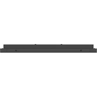 32" iiyama TF3239AS-B1AG: FHD,IPS,Android 32" iiyama TF3239AS-B1AG: FHD,IPS,Android