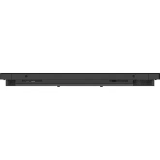 32" iiyama TF3239AS-B1AG: FHD,IPS,Android 32" iiyama TF3239AS-B1AG: FHD,IPS,Android