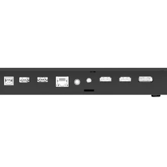 32" iiyama TF3239AS-B1AG: FHD,IPS,Android 32" iiyama TF3239AS-B1AG: FHD,IPS,Android