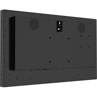 43" iiyama TF4339AS-B1AG 43" iiyama TF4339AS-B1AG