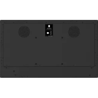43" iiyama TF4339AS-B1AG 43" iiyama TF4339AS-B1AG
