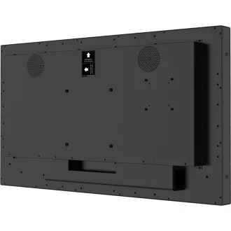 43" iiyama TF4339AS-B1AG 43" iiyama TF4339AS-B1AG