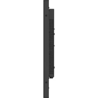 43" iiyama TF4339AS-B1AG 43" iiyama TF4339AS-B1AG