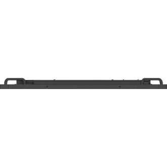 50" iiyama TF5039AS-B1AG:VA,4K,Android 50" iiyama TF5039AS-B1AG:VA,4K,Android