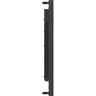 50" iiyama TF5039AS-B1AG:VA,4K,Android 50" iiyama TF5039AS-B1AG:VA,4K,Android