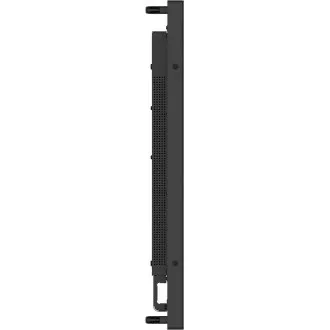 50" iiyama TF5039AS-B1AG:VA,4K,Android 50" iiyama TF5039AS-B1AG:VA,4K,Android