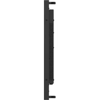 50" iiyama TF5039AS-B1AG:VA,4K,Android 50" iiyama TF5039AS-B1AG:VA,4K,Android