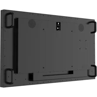 55" iiyama TF5539AS-B1AG:IPS,4K,Android