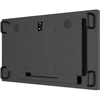 55" iiyama TF5539AS-B1AG:IPS,4K,Android