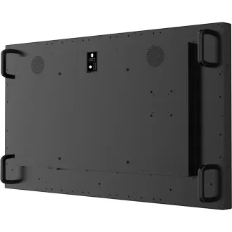 55" iiyama TF5539AS-B1AG:IPS,4K,Android