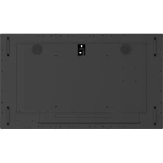 55" iiyama TF5539AS-B1AG:IPS,4K,Android