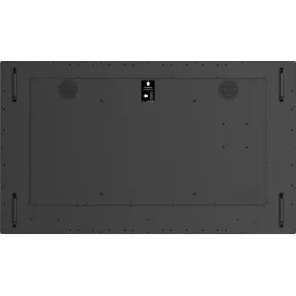 55" iiyama TF5539AS-B1AG:IPS,4K,Android