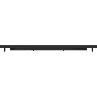 55" iiyama TF5539AS-B1AG:IPS,4K,Android