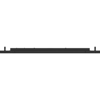 55" iiyama TF5539AS-B1AG:IPS,4K,Android
