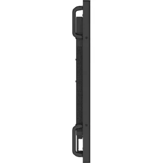 55" iiyama TF5539AS-B1AG:IPS,4K,Android