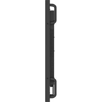 55" iiyama TF5539AS-B1AG:IPS,4K,Android