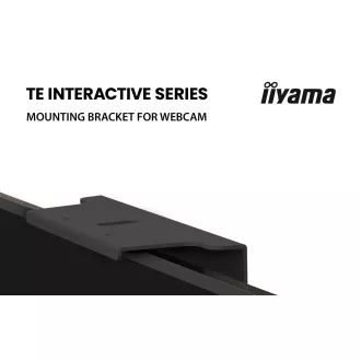55" iiyama TE5513A-B1AG:IPS,4K,40P,EDLA 55" iiyama TE5513A-B1AG:IPS,4K,40P,EDLA