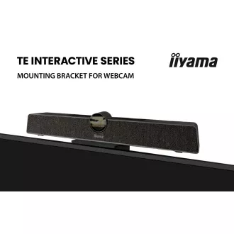55" iiyama TE5513A-B1AG:IPS,4K,40P,EDLA 55" iiyama TE5513A-B1AG:IPS,4K,40P,EDLA