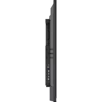 55" iiyama TE5513A-B1AG:IPS,4K,40P,EDLA 55" iiyama TE5513A-B1AG:IPS,4K,40P,EDLA