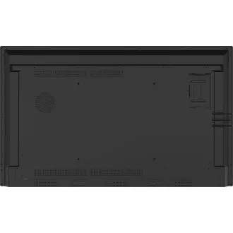 55" iiyama TE5513A-B1AG:IPS,4K,40P,EDLA 55" iiyama TE5513A-B1AG:IPS,4K,40P,EDLA