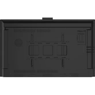 55" iiyama TE5513A-B1AG:IPS,4K,40P,EDLA 55" iiyama TE5513A-B1AG:IPS,4K,40P,EDLA
