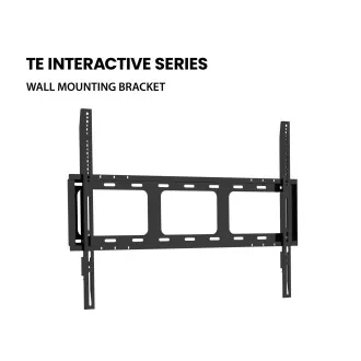 55" iiyama TE5513A-B1AG:IPS,4K,40P,EDLA 55" iiyama TE5513A-B1AG:IPS,4K,40P,EDLA