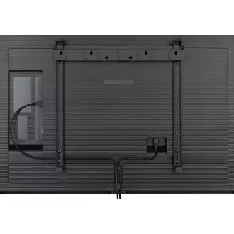 32" iiyama LH3260HS-B1AG: VA,FHD,Android 11,24/7 32" iiyama LH3260HS-B1AG: VA,FHD,Android 11,24/7