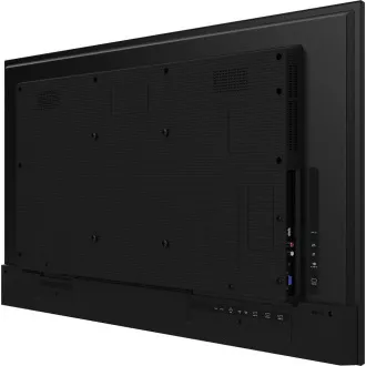 32" iiyama LH3241S-B2:IPS,FHD,3x HDMI 32" iiyama LH3241S-B2:IPS,FHD,3x HDMI