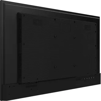 32" iiyama LH3241S-B2:IPS,FHD,3x HDMI 32" iiyama LH3241S-B2:IPS,FHD,3x HDMI