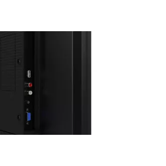 32" iiyama LH3241S-B2:IPS,FHD,3x HDMI 32" iiyama LH3241S-B2:IPS,FHD,3x HDMI