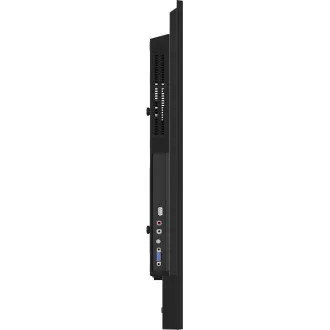32" iiyama LH3241S-B2:IPS,FHD,3x HDMI 32" iiyama LH3241S-B2:IPS,FHD,3x HDMI
