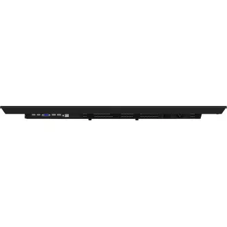 32" iiyama LH3275HS-B1AG: IPS,FHD,Android,24/7 32" iiyama LH3275HS-B1AG: IPS,FHD,Android,24/7