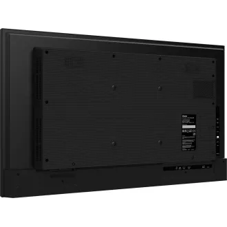 32" iiyama LH3275HS-B1AG: IPS,FHD,Android,24/7 32" iiyama LH3275HS-B1AG: IPS,FHD,Android,24/7