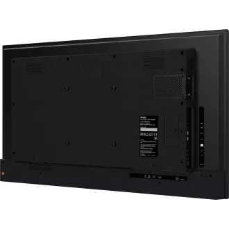 32" iiyama LH3275HS-B1AG: IPS,FHD,Android,24/7 32" iiyama LH3275HS-B1AG: IPS,FHD,Android,24/7