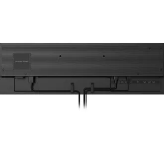 32" iiyama LH3275HS-B1AG: IPS,FHD,Android,24/7 32" iiyama LH3275HS-B1AG: IPS,FHD,Android,24/7