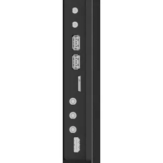 32" iiyama LH3275HS-B1AG: IPS,FHD,Android,24/7 32" iiyama LH3275HS-B1AG: IPS,FHD,Android,24/7