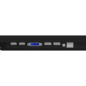 32" iiyama LH3275HS-B1AG: IPS,FHD,Android,24/7 32" iiyama LH3275HS-B1AG: IPS,FHD,Android,24/7