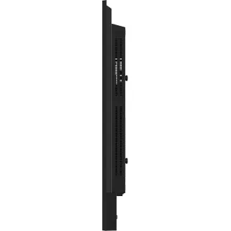 32" iiyama LH3275HS-B1AG: IPS,FHD,Android,24/7 32" iiyama LH3275HS-B1AG: IPS,FHD,Android,24/7