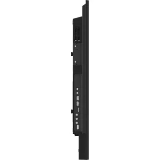 32" iiyama LH3275HS-B1AG: IPS,FHD,Android,24/7 32" iiyama LH3275HS-B1AG: IPS,FHD,Android,24/7