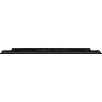 32" iiyama LH3275HS-B1AG: IPS,FHD,Android,24/7 32" iiyama LH3275HS-B1AG: IPS,FHD,Android,24/7