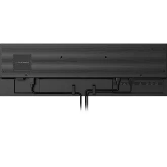 43" iiyama LH4365UHSB-B1:IPS,4K UHD,Android, 24/7