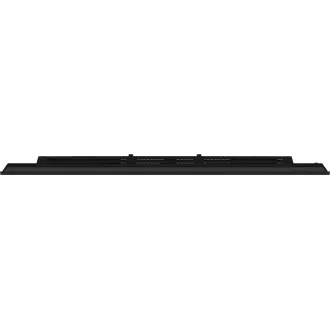 43" iiyama LH4375UHS-B2AG:IPS,4K UHD,Android,24/7 43" iiyama LH4375UHS-B2AG:IPS,4K UHD,Android,24/7