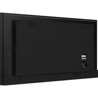 50" iiyama LH5041UHS-B2AG:VA,4K UHD,3xHDMI 50" iiyama LH5041UHS-B2AG:VA,4K UHD,3xHDMI